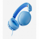 AURICULARES C