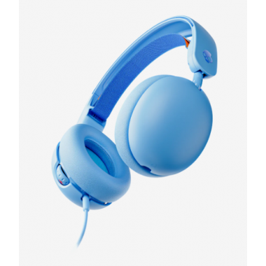 AURICULARES C