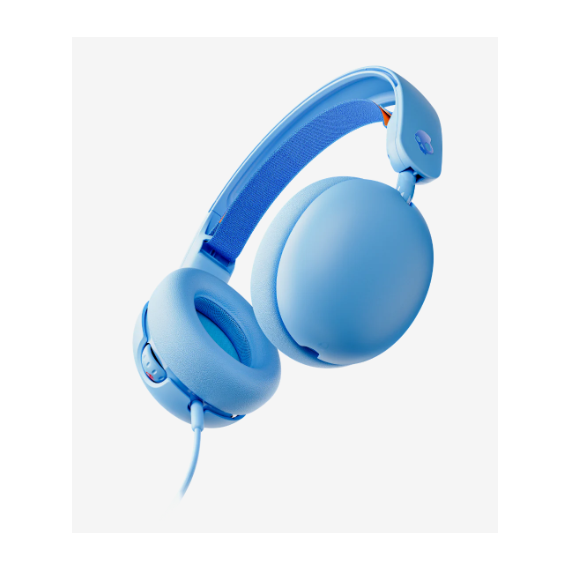 AURICULARES C