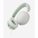 AURICULARES C