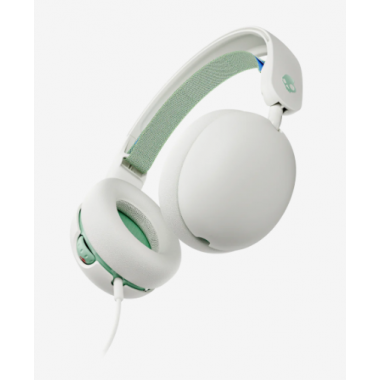 AURICULARES C