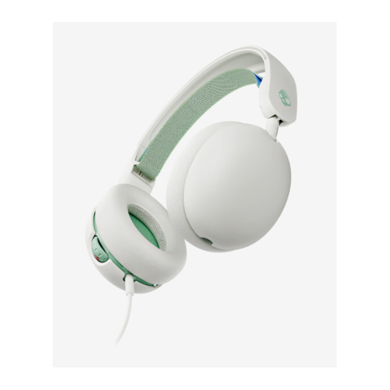 AURICULARES C