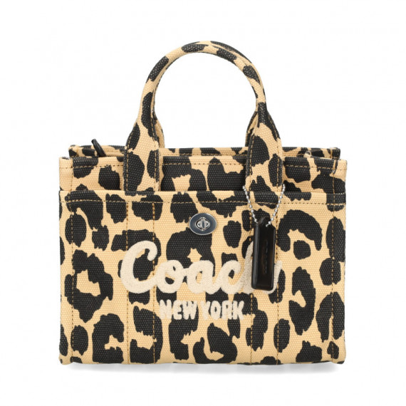 Bolso  COACH