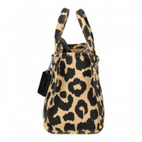 Bolso  COACH