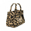 Bolso  COACH