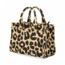 Bolso  COACH