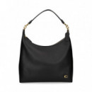 Bolso  COACH