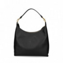 Bolso  COACH