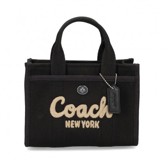 Bolso  COACH