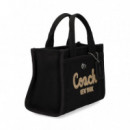 Bolso  COACH