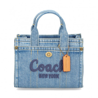 Bolso  COACH