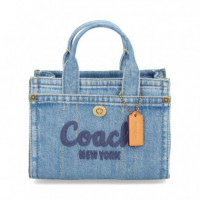 Bolso  COACH