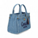 Bolso  COACH