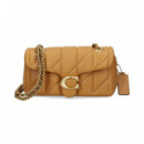 Bolso  COACH