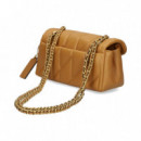 Bolso  COACH