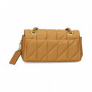 Bolso  COACH