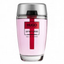 Energise For Men  HUGO BOSS