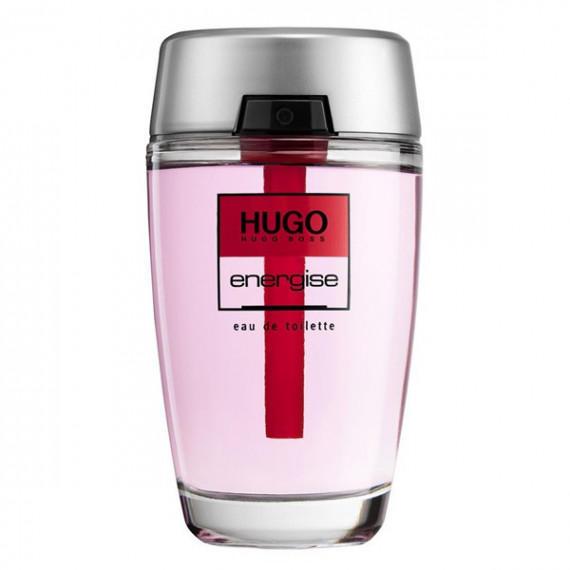 Energise For Men  HUGO BOSS