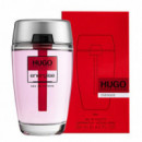 Energise For Men  HUGO BOSS