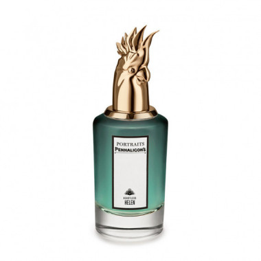 Heartless Helen Eau de Parfum