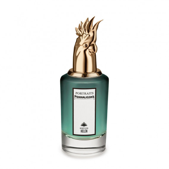 Heartless Helen Eau de Parfum  PENHALIGON'S