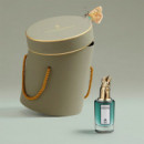 Heartless Helen Eau de Parfum  PENHALIGON'S