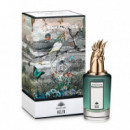 Heartless Helen Eau de Parfum  PENHALIGON'S