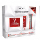 VICHY COFRE SERUM RETINOL + CREMA COLLAGEN SPECIALIST (LIM.)