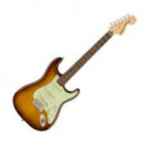 FENDER Squier FSR Affinity Series LRL Honey