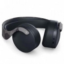 Sony Playstation Auricular Pulse 3D Camuflaje