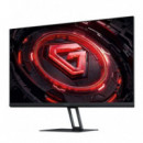 Monitor 24" Xiaomi Gaming G24i 23.8" LED Fast IPS FullHD 180Hz FreeSync