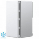 Xiaomi Mesh System AC1200 (Pack x2) 2,4Ghz/5Ghz WiFi 5 Blanco (DV4451FL)