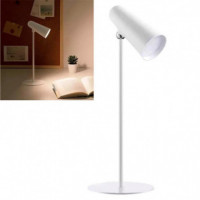 Xiaomi Flexible Rechargeable Lamp GL White (BHR8959GL)