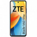 Zte Blade V60 Vita 6.6" 6GB 256GB 50Mpx Azul