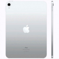 Apple Ipad 10.9" 10 Gen Wi-Fi 256GB Silver (CMD4TY/A)