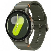 Samsung Galaxy Watch 7 44mm LTE Green (SM-L315)