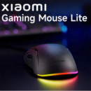 Xiaomi Gaming Mouse Lite GL (BHR8869GL)