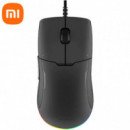 Xiaomi Gaming Mouse Lite GL (BHR8869GL)