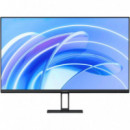 Monitor 27" Xiaomi A27i LCD FHD IPS 6MS 100 Hz Hdmi Dp (ELA5345EU)