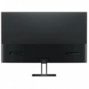 Monitor 27" Xiaomi A27i LCD FHD IPS 6MS 100 Hz Hdmi Dp (ELA5345EU)