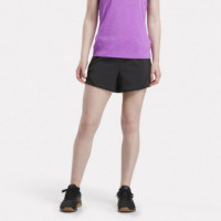 Tank Chill Athletic purple