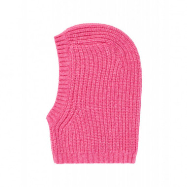 Gorros y Gorras Balaclava THINKING MU Jude Rosa