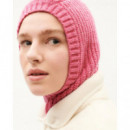 Gorros y Gorras Balaclava THINKING MU Jude Rosa