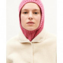 Gorros y Gorras Balaclava THINKING MU Jude Rosa