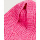 Gorros y Gorras Balaclava THINKING MU Jude Rosa