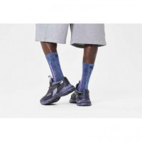 Calcetines HAPPY SOCKS Navy Denim