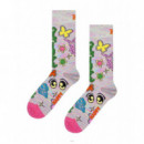 Calcetines HAPPY SOCKS Out Of This World