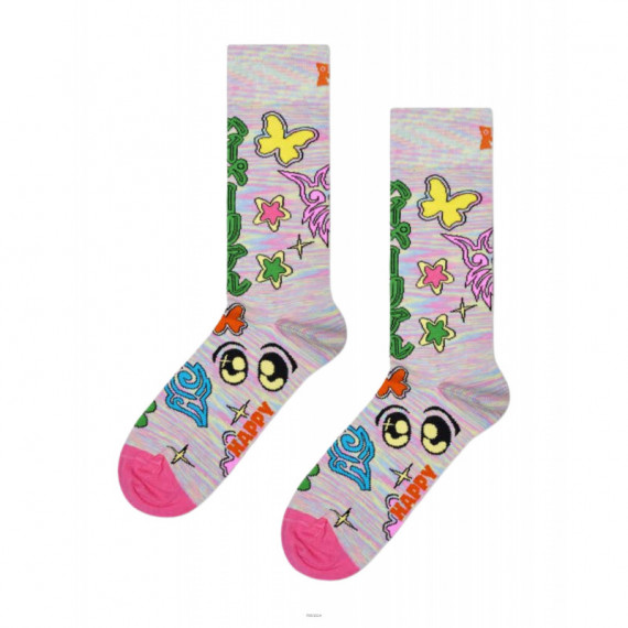 Calcetines HAPPY SOCKS Out Of This World