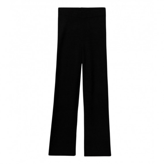 Pantalones Pantalón TIFFOSI Mab Black