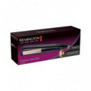 REMINGTON Plancha Pelo Alisadora Ceramica SLIM 220 S1510